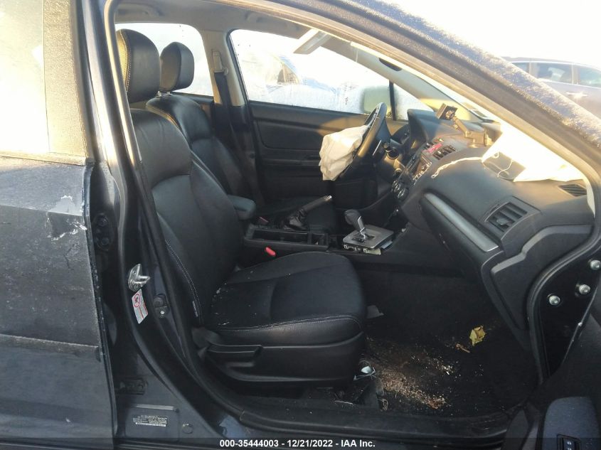 2013 SUBARU IMPREZA SEDAN LIMITED JF1GJAG68DH014155