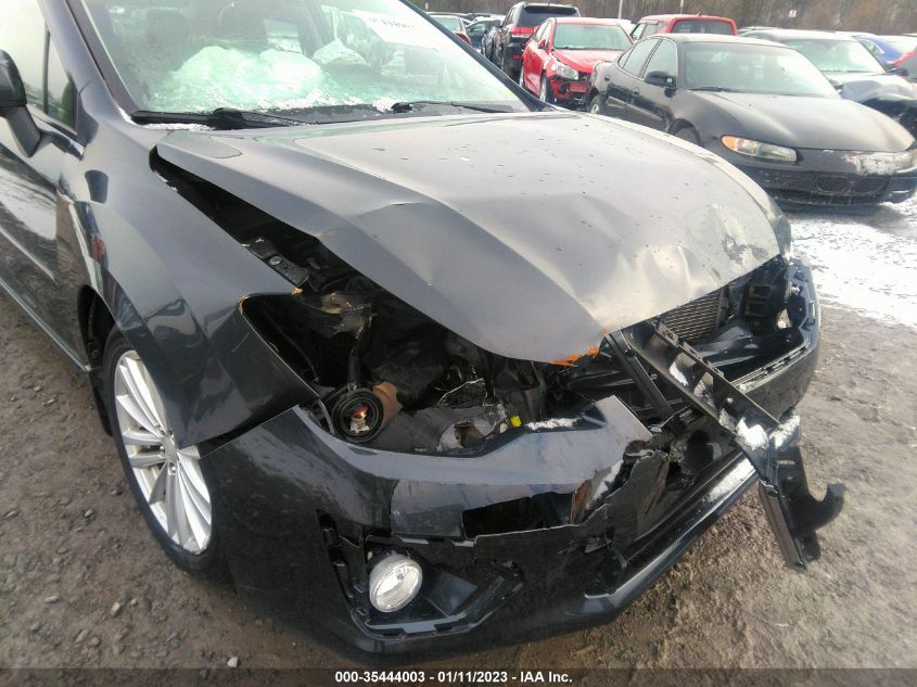 2013 SUBARU IMPREZA SEDAN LIMITED JF1GJAG68DH014155