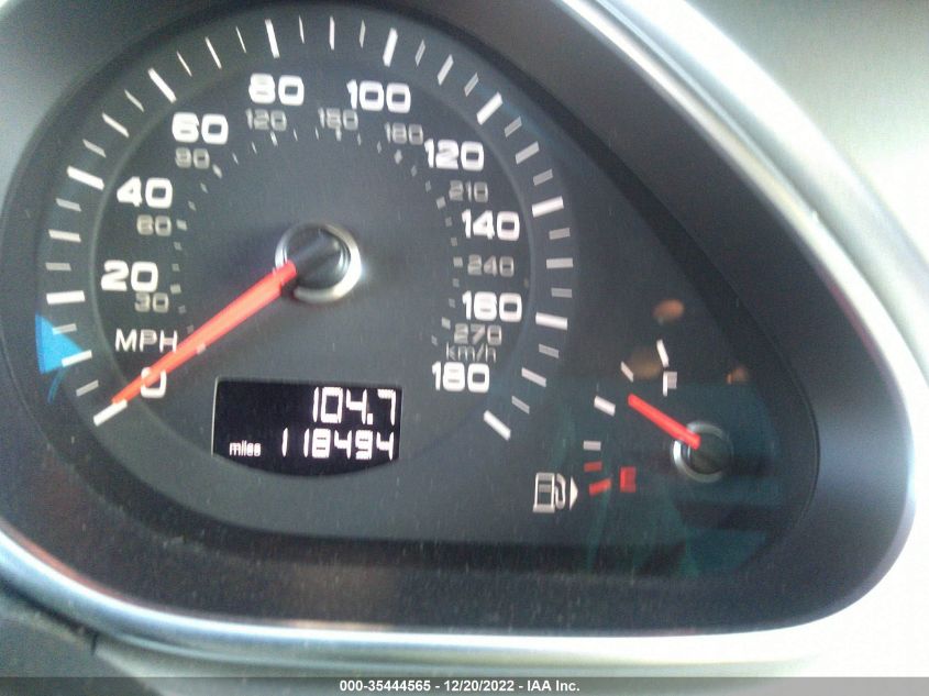 2015 AUDI Q7 3.0L TDI PREMIUM PLUS WA1LMAFE3FD007479