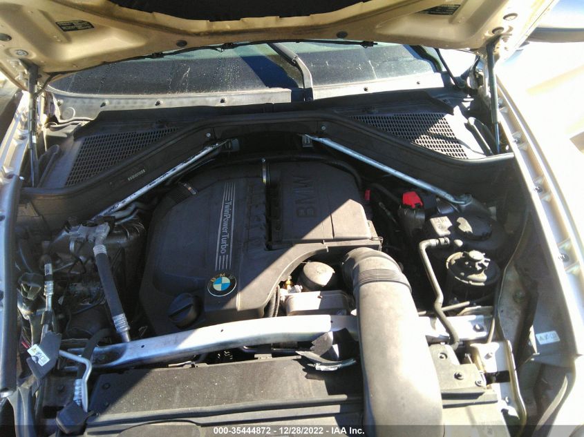 2020 CHEVROLET EXPRESS G3500 1GB0GRFP3L1237878