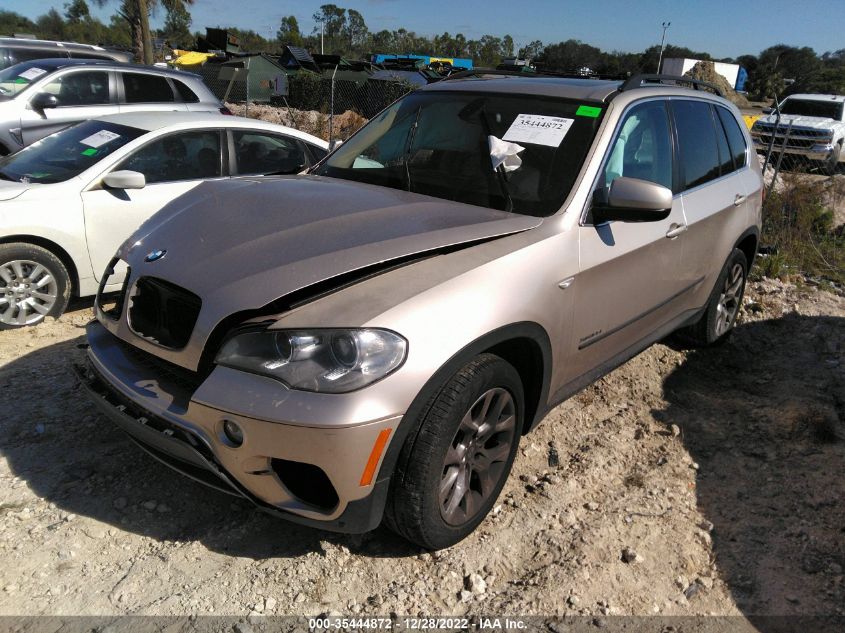 2020 CHEVROLET EXPRESS G3500 1GB0GRFP3L1237878