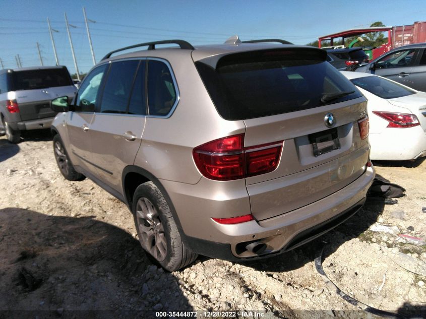 2020 CHEVROLET EXPRESS G3500 1GB0GRFP3L1237878