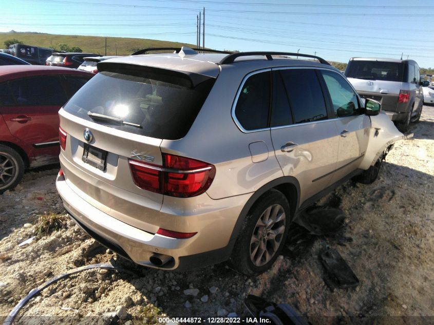 2020 CHEVROLET EXPRESS G3500 1GB0GRFP3L1237878