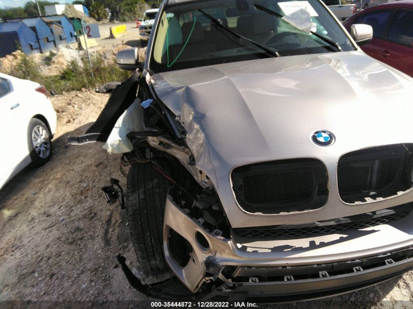 2020 CHEVROLET EXPRESS G3500 1GB0GRFP3L1237878