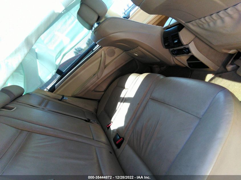 2020 CHEVROLET EXPRESS G3500 1GB0GRFP3L1237878