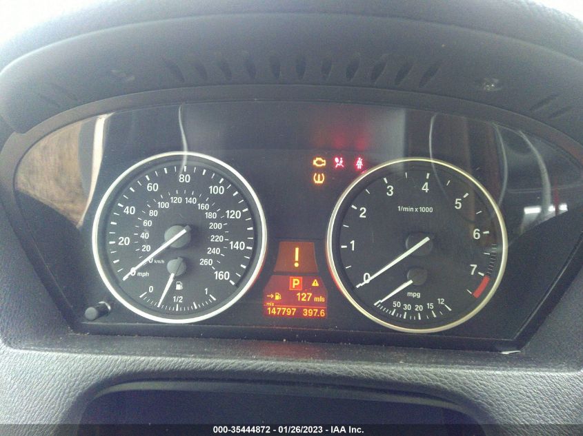 2020 CHEVROLET EXPRESS G3500 1GB0GRFP3L1237878