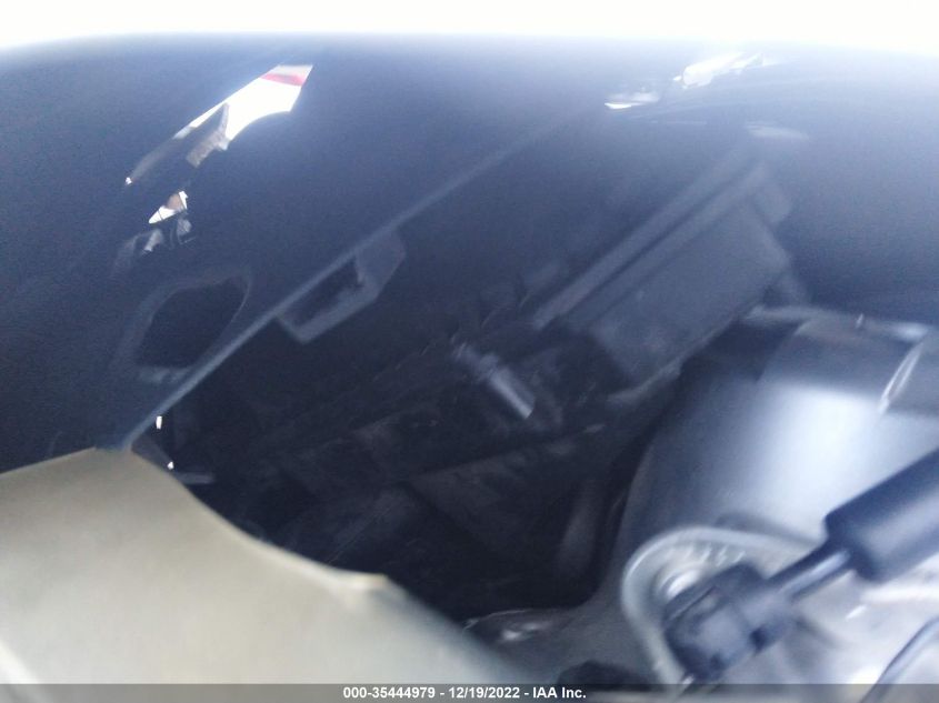 2015 CADILLAC ATS SEDAN LUXURY RWD 1G6AB5RA3F0117025