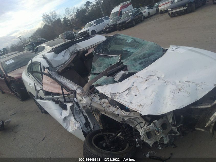 2013 HONDA CIVIC SDN EX-L 19XFB2F98DE011203