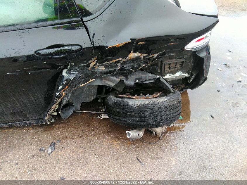 2013 DODGE DART AERO 1C3CDFAH2DD215939