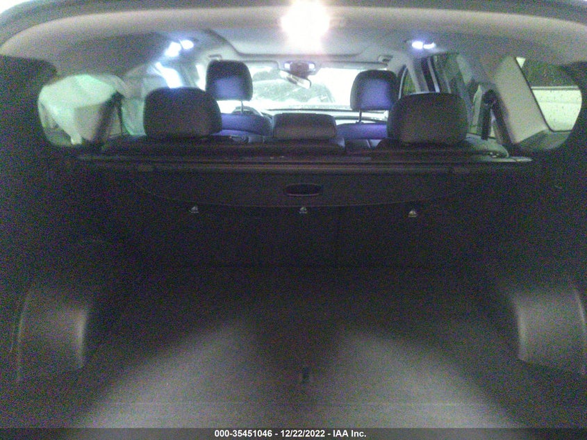 VIN: 5NMS44AL1MH317062 2021 HYUNDAI SANTA FE LIMITED