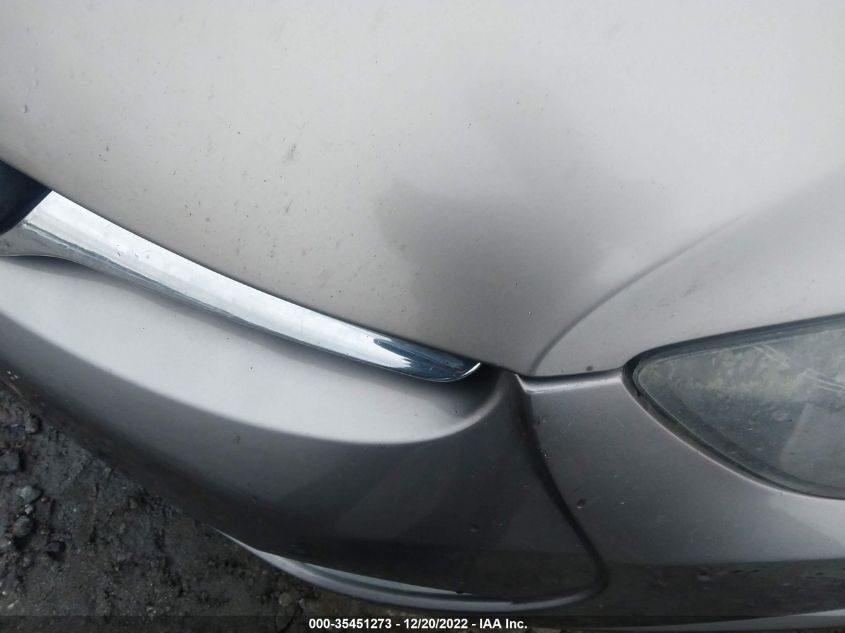 2015 HYUNDAI ELANTRA SE - 5NPDH4AE2FH555054