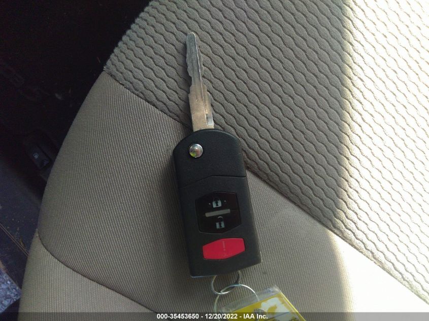 2015 MAZDA MAZDA5 SPORT JM1CW2BL9F0185169