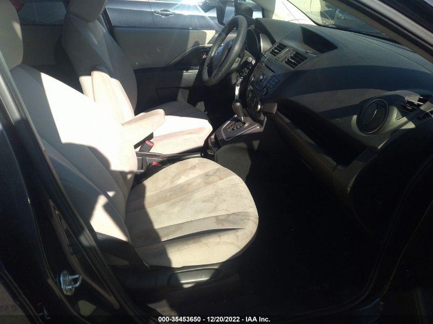 2015 MAZDA MAZDA5 SPORT JM1CW2BL9F0185169