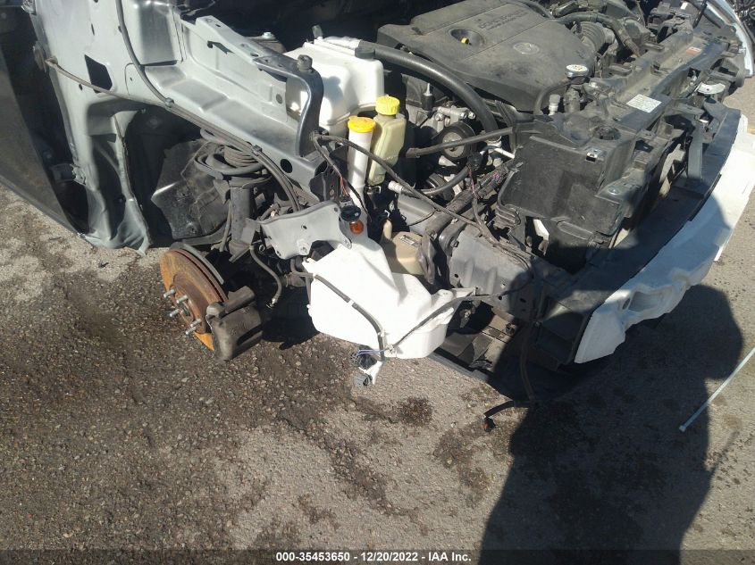 2015 MAZDA MAZDA5 SPORT JM1CW2BL9F0185169