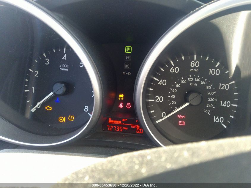 2015 MAZDA MAZDA5 SPORT JM1CW2BL9F0185169