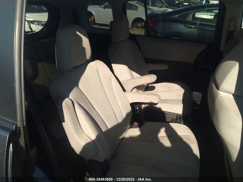 2015 MAZDA MAZDA5 SPORT JM1CW2BL9F0185169