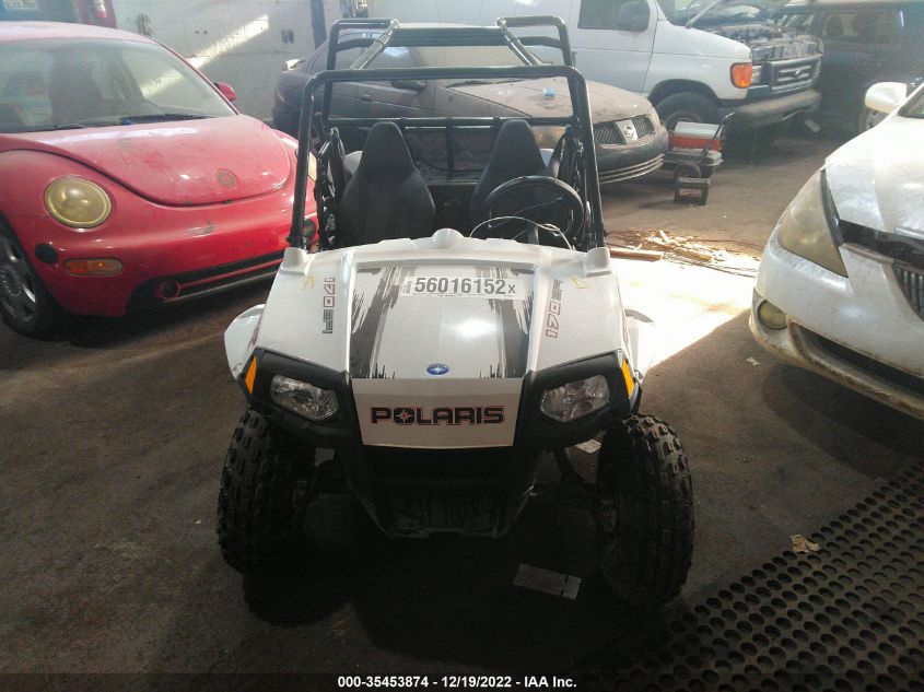 Price & History 2019 Polaris Rzr 170 vin RF3YAV172KT033140 AutoHelperBot