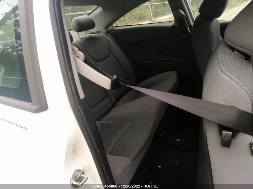 2013 HYUNDAI ELANTRA COUPE GS KMHDH6AE5DU023324