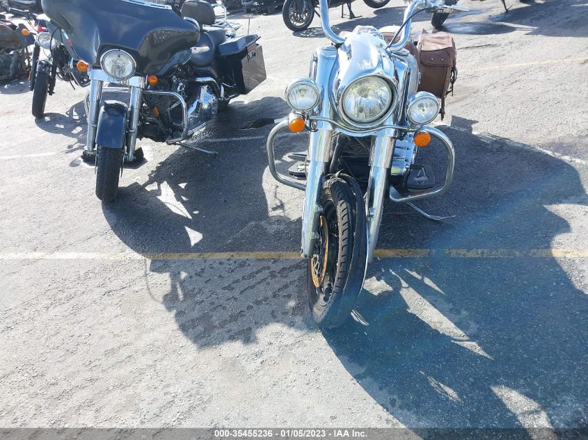 2016 INDIAN MOTORCYCLE CO. CHIEF VINTAGE 56KCCVAA1G3330225