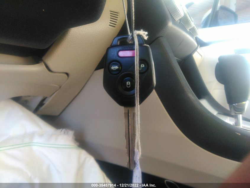 2015 SUBARU IMPREZA SEDAN JF1GJAA67FH012327
