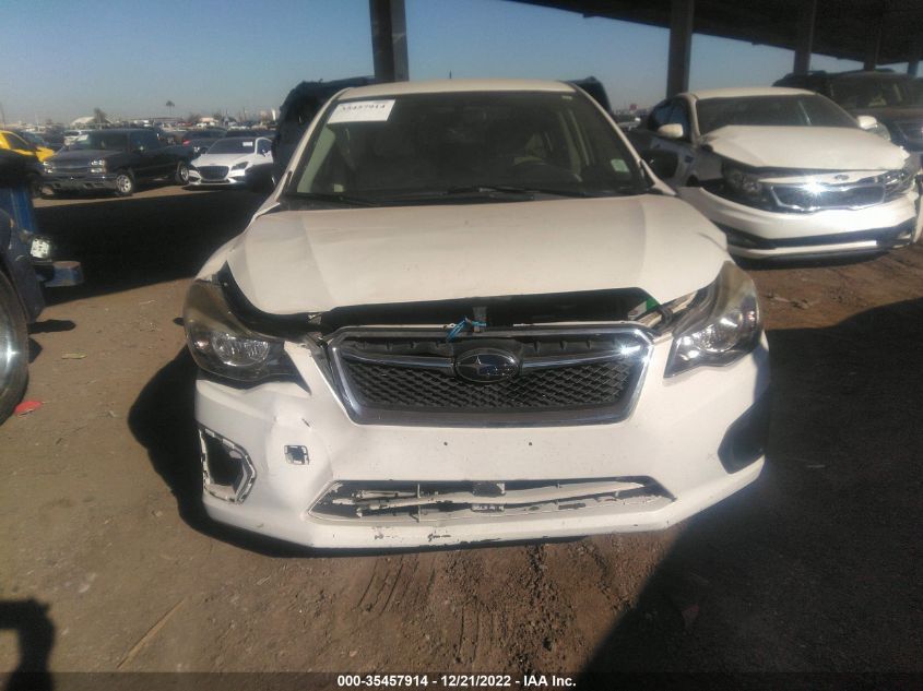 2015 SUBARU IMPREZA SEDAN JF1GJAA67FH012327