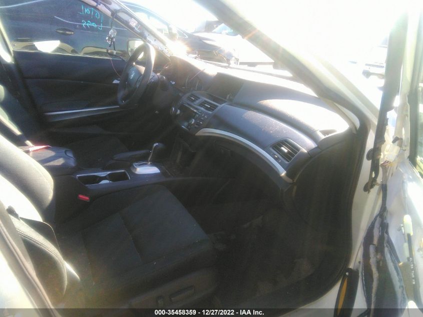 2015 HONDA CROSSTOUR EX 5J6TF1H39FL001200