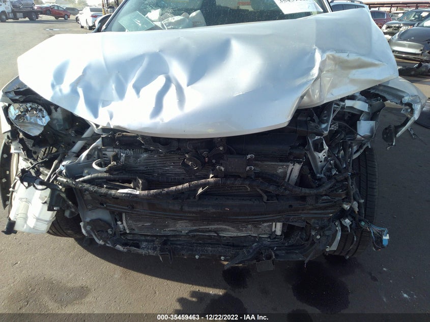 VIN JN8AT2MT4JW459742 2018 NISSAN ROGUE SV