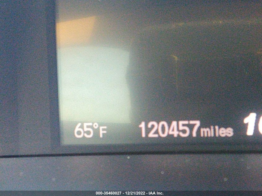 2013 HONDA CIVIC SDN LX 19XFB2F50DE282298