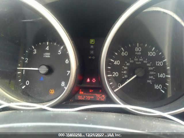 2013 MAZDA MAZDA5 SPORT JM1CW2BLXD0148306