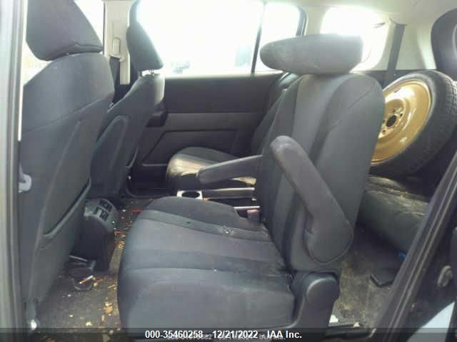 2013 MAZDA MAZDA5 SPORT JM1CW2BLXD0148306
