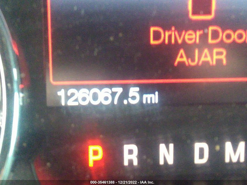 2013 FORD F-150 XLT/FX4/LARIAT/PLATINUM 1FTFW1E63DFC68474