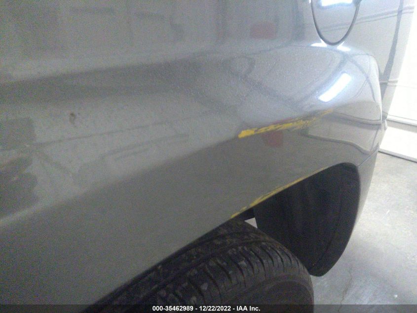 2013 JEEP PATRIOT LATITUDE 1C4NJPFA6DD166601