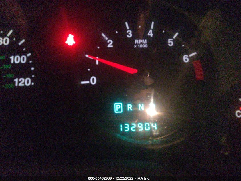 2013 JEEP PATRIOT LATITUDE 1C4NJPFA6DD166601