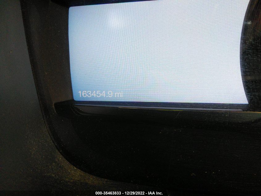 2014 FORD TAURUS SEL - 1FAHP2E85EG171274