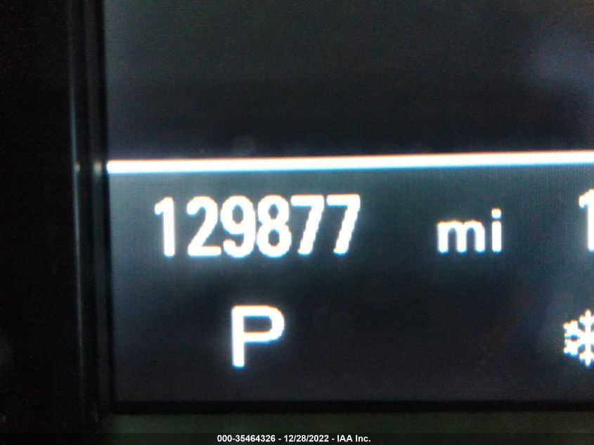 2014 AUDI SQ5 PREMIUM PLUS - WA1CGAFP8EA046092