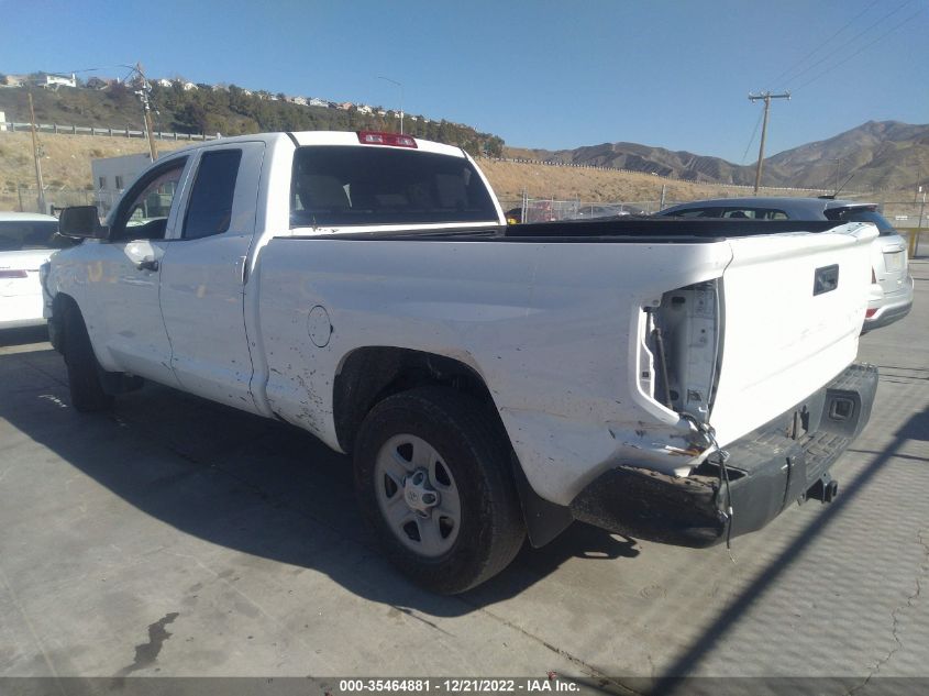 5TFRM5F18KX142597 Toyota Tundra 2wd SR/SR5 3