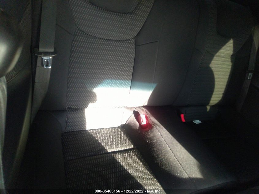 2013 HYUNDAI GENESIS COUPE 2.0T KMHHT6KD8DU097441
