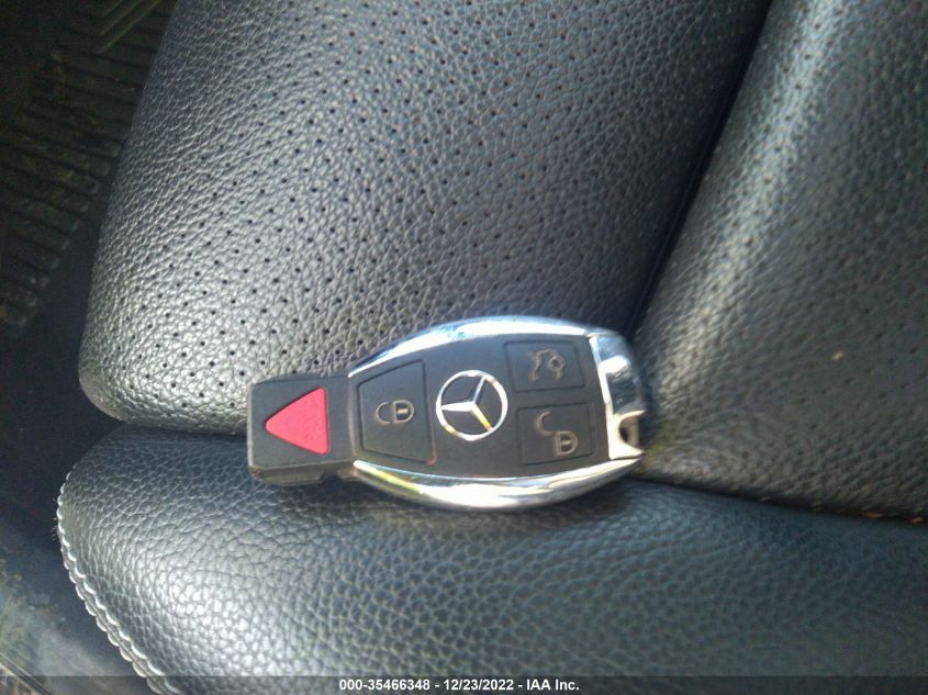 2018 MERCEDES-BENZ GLC GLC 300 WDC0J4KB4JF427922