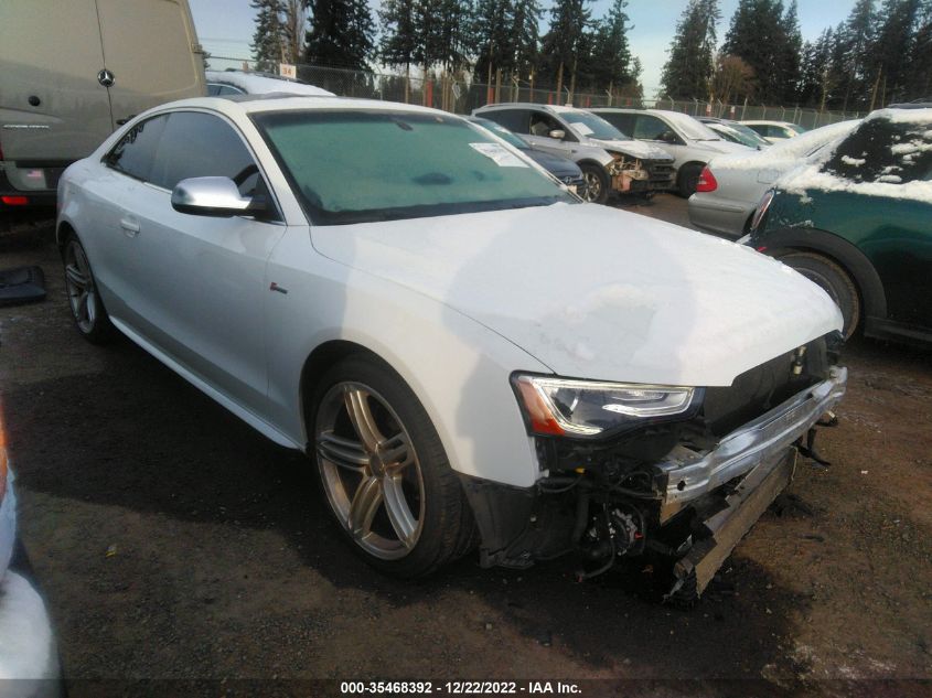 AUDI-S5-WAUCGAFR7DA029559