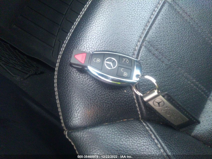 2013 MERCEDES-BENZ GL-CLASS GL 450 4JGDF7CE7DA182193