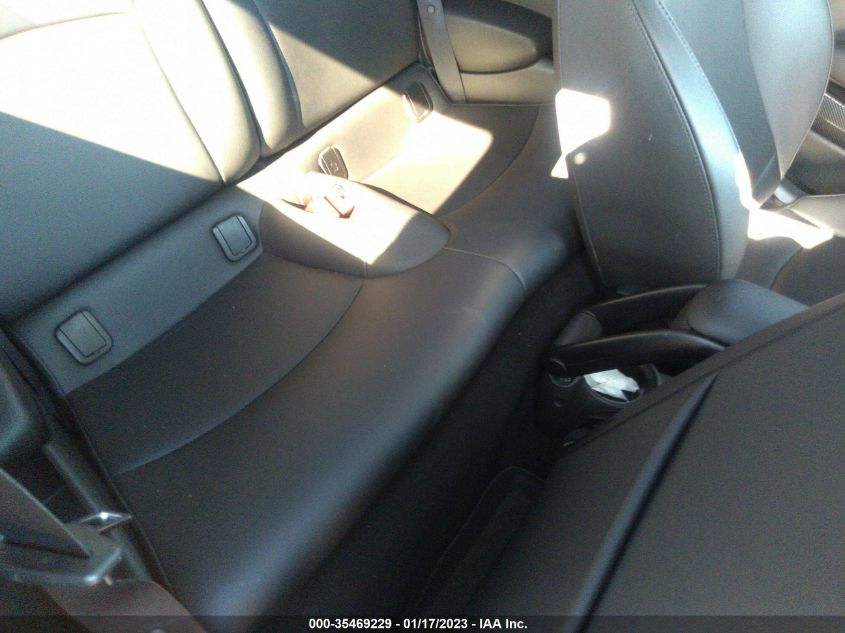 2013 MINI COOPER HARDTOP S WMWSV3C50DT394605