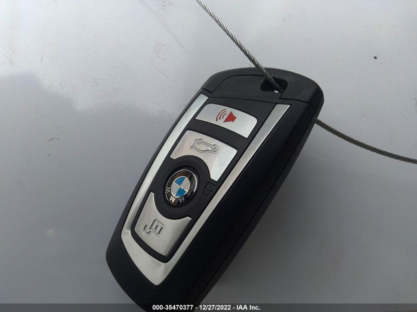 2020 BMW 2 SERIES 230I - WBA2M7C01L7G14410