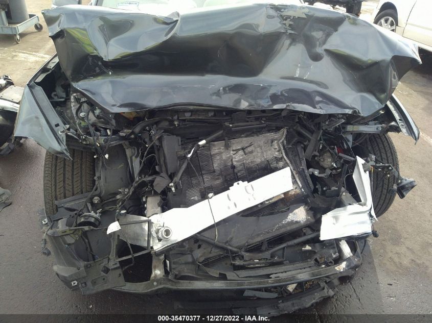 2020 BMW 2 SERIES 230I - WBA2M7C01L7G14410