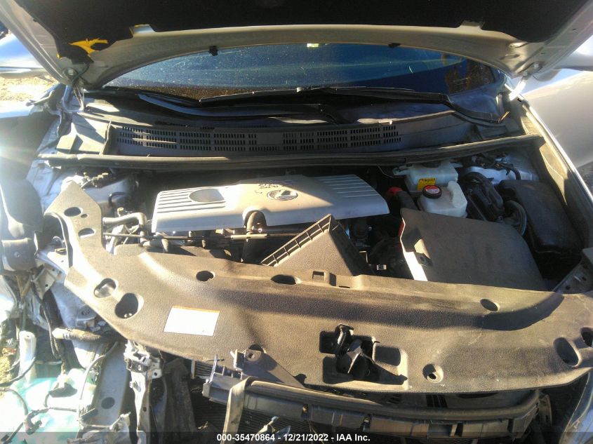 2015 LEXUS CT 200H HYBRID - JTHKD5BH2F2225514