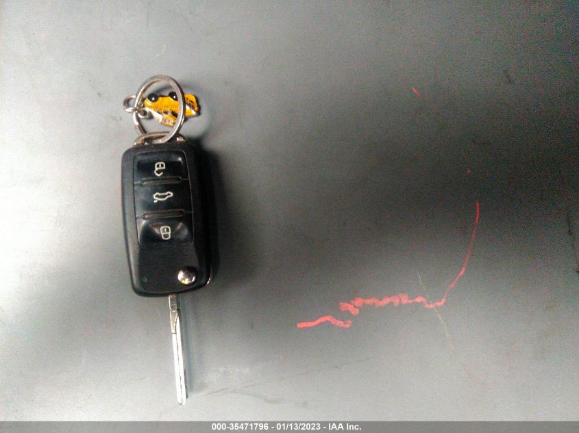 2013 VOLKSWAGEN JETTA SEDAN TDI W/PREMIUM 3VWLL7AJ0DM394605