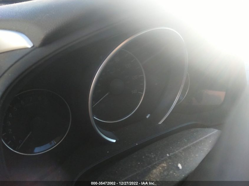2019 HONDA FIT SPORT 3HGGK5H64KM704699