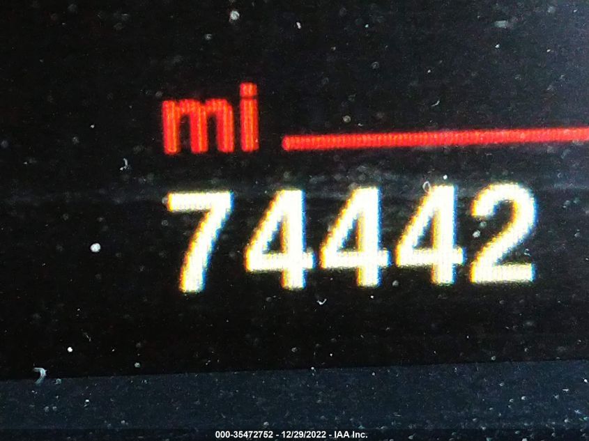 2015 BMW 5 SERIES 535I WBA5B1C5XFD917636