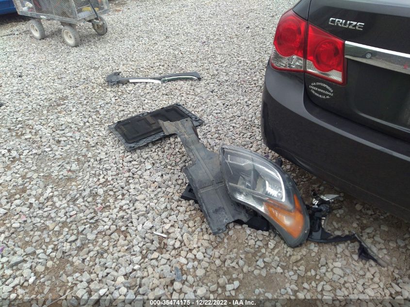 2015 RAM PROMASTER 3C6TRVDG6FE512327