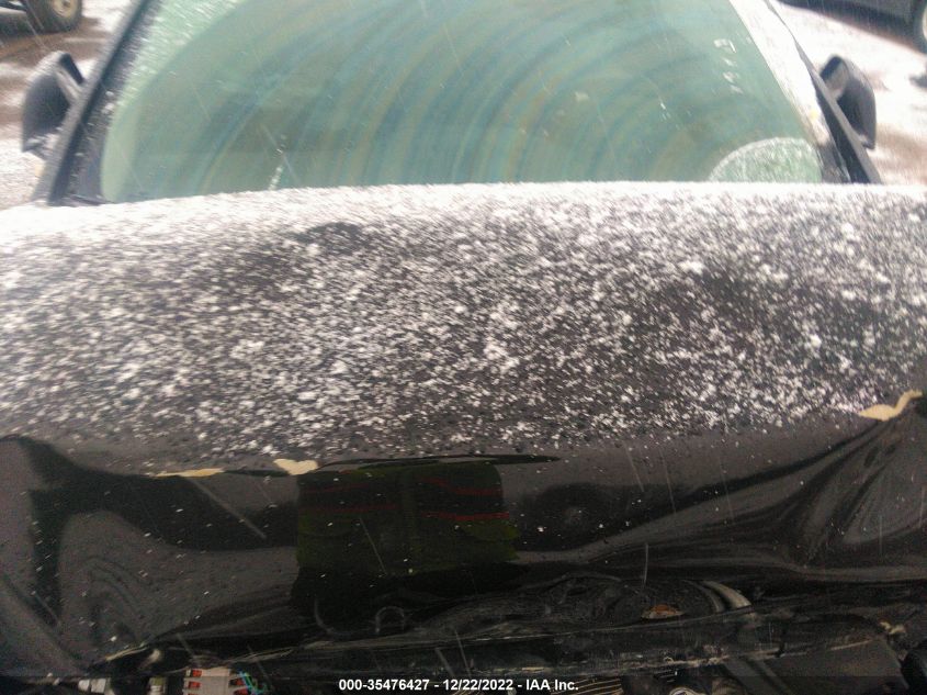 2014 HYUNDAI ELANTRA COUPE - KMHDH6AH1EU025423