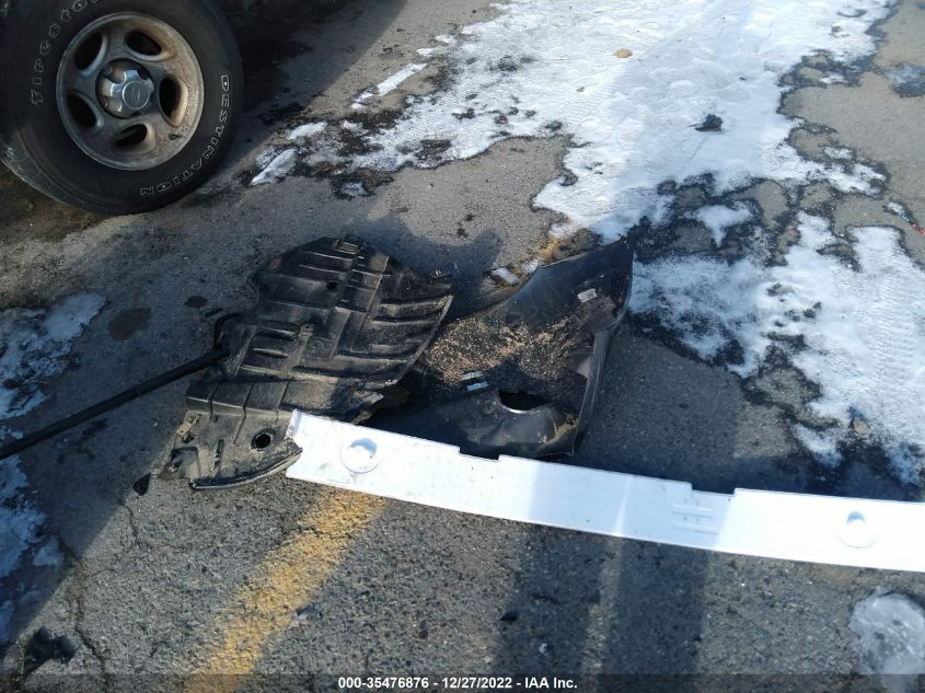 2013 LEXUS ES 300H HYBRID JTHBW1GG8D2014026